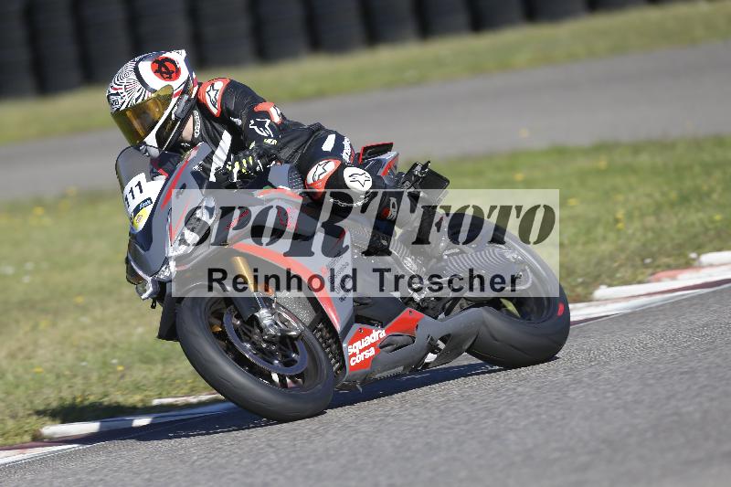 /45 15.09.2026  Trackday Domi Aegerter Trackday ADR/Gruppe gelb/111